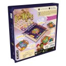 Incantibus - Deutsche Ausgabe