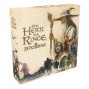 Der Herr der Ringe: Die Entscheidung