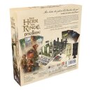 Der Herr der Ringe: Die Entscheidung