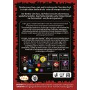 Catch the Bomber/ Schnappt den Bomber