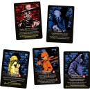 Catch the Bomber/ Schnappt den Bomber