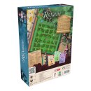 Roxane - Deutsche Ausgabe