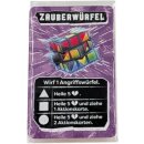 Snails: Zauberw&uuml;rfel Promo