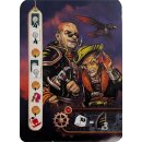 Celestia Duo Promokarte