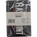 Flash Point Legacy: Promo-Pack