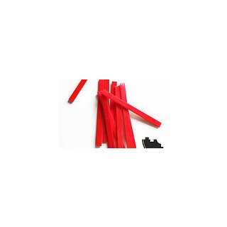 PitchCar Mini: Schienen 10 x