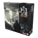 This War of Mine: Das Brettspiel
