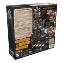 This War of Mine: Das Brettspiel