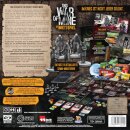 This War of Mine: Das Brettspiel