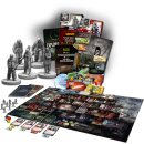 This War of Mine: Das Brettspiel