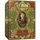 Lorenzo der Pr&auml;chtige - Deluxe Edition