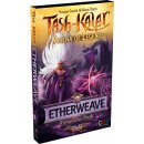 Tash-Kalar: Etherweave Expansion Deck / Engl.